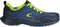 Cofra ACCELERATOR S1 PS FO SR | Zapato de seguridad