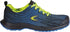 Cofra ACCELERATOR S1 PS FO SR | Zapato de seguridad