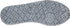 Cofra BRUSONI S1 PS FO SR | Zapato de seguridad
