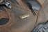 Cofra JACKSON S7S HI CI HRO LG SC FO SR | Bota de seguridad
