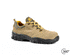 Cofra NEW NILO S1 P FO SR | Zapato de seguridad