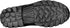 Cofra NEW RENO UK S3 CI SC FO SR | Bota de seguridad