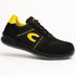 Cofra OWENS S1 PS FO SR | Zapato de seguridad