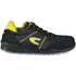 Cofra OWENS S1 PS FO SR | Zapato de seguridad