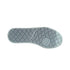 Cofra OWENS S1 PS FO SR | Zapato de seguridad
