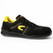 Cofra OWENS S1 PS FO SR | Zapato de seguridad