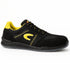 Cofra OWENS S1 PS FO SR | Zapato de seguridad