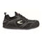 Cofra PETRI S1 PS FO SR | Zapato de seguridad