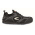 Cofra PETRI S1 PS FO SR | Zapato de seguridad