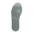Cofra PETRI S1 PS FO SR | Zapato de seguridad