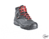 Cofra SUMMIT UK S7S CI SC FO SR | Bota de seguridad