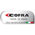 Cofra ALICE S3S CI FO SR | Zapato de seguridad