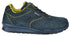 Cofra GUERIN S1 PS FO SR | Zapato de seguridad