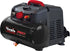 Cevik CA-PRO7FN | Compresor de aire 6 L 1,5 HP