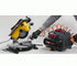 Cevik CA-PRO7FN | Compresor de aire 6 L 1,5 HP
