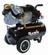 Cevik CA-PRO50VX | Compresor de aire 50 L 3 HP