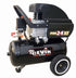 Cevik CA-PRO24XT | Compresor de aire 24 L 2,5 HP