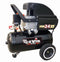 Cevik CA-PRO24XT | Compresor de aire 24 L 2,5 HP