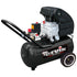 Cevik CA-PRO50 | Compresor de aire 50 L 2,5 HP