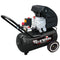 Cevik CA-PRO50 | Compresor de aire 50 L 2,5 HP