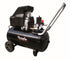 Cevik CA-PRO51NG | Compresor de aire 50 L 2,5 HP