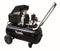 Cevik CA-PRO51NG | Compresor de aire 50 L 2,5 HP