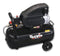 Cevik CA-PRO55 | Compresor de aire 50 L 2 HP