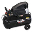 Cevik CA-PRO55 | Compresor de aire 50 L 2 HP