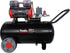 Cevik CA-PRO52XS | Compresor de aire 50 L 2 HP