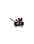 Cevik CA-PRO52XS | Compresor de aire 50 L 2 HP
