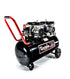 Cevik CA-PRO80SILENC | Compresor de aire 80 L 3 HP