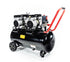 Cevik CA-PRO80SILENC | Compresor de aire 80 L 3 HP