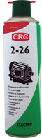 2-26 - Lubricante dieléctrico | Compra online profesional