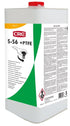 5-56 + PTFE - Lubricante multiuso de alto rendimiento con PTFE