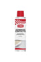 ADHESIVO DE CONTACTO: Adhesivo de contacto en spray | Compra onli