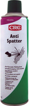 ANTI SPATTER IND - Antiproyecciones de soldadura. Base disolvente