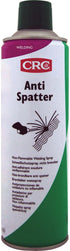ANTI SPATTER IND - Antiproyecciones de soldadura. Base disolvente
