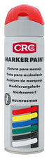 MARKERPAINT - Pintura de marcaje para obras | Compra online profe