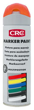 MARKERPAINT - Pintura de marcaje para obras | Compra online profe