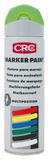 MARKERPAINT - Pintura de marcaje para obras | Compra online profe