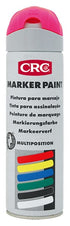 MARKERPAINT - Pintura de marcaje para obras | Compra online profe