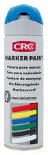 MARKERPAINT - Pintura de marcaje para obras | Compra online profe