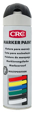 MARKERPAINT - Pintura de marcaje para obras | Compra online profe