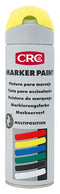 MARKERPAINT - Pintura de marcaje para obras | Compra online profe