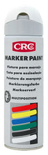 MARKERPAINT - Pintura de marcaje para obras | Compra online profe