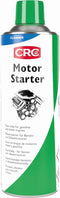 MOTOR STARTER: Autoarranque | Compra online profesional