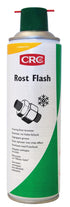 ROST FLASH - Aflojatodo enfriador | Compra online profesional
