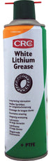 WHITE LITHIUM GREASE - Grasa blanca de Litio con PTFE. | Compra o