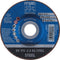 PFERD Discos de corte PSF STEEL ET