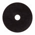 3M™ Disco de Corte Silver T41, 125 x 1,6 x 22 mm